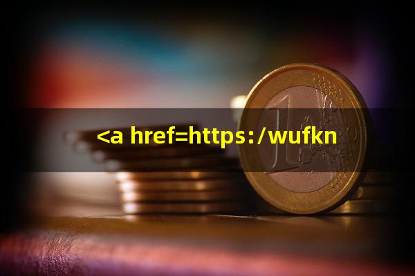 <a href=https://wufkn.cn/tag/qianzhaoxingxinyongqia5wan target=_blank class=infotextkey>欠<a href=https://wufkn.cn/tag/zhaoxing target=_blank class=infotextkey>招行</a>信用卡5万</a>?<a href=https://wufkn.cn/tag/zhaoxingyuqiwuwan target=_blank class=infotextkey><a href=https://wufkn.cn/tag/zhaoxing target=_blank class=infotextkey>招行</a>逾期五万</a>?